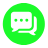 小道消息